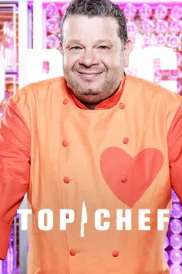 Top Chef