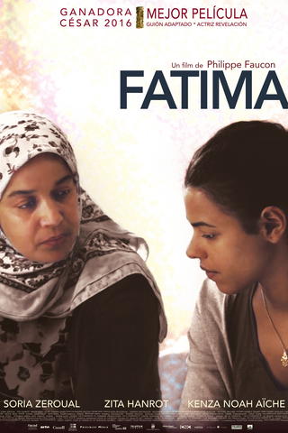 Fatima (2015)