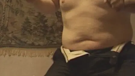 The Living Room of the Nation