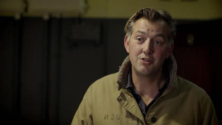 D-Day: Wings of Victory