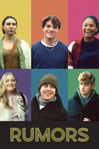 Rumors