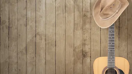 Bruce Springsteen: Glory Days