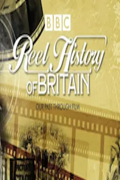 Reel History of Britain