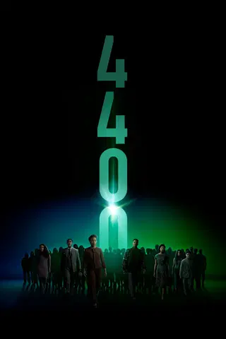 4400