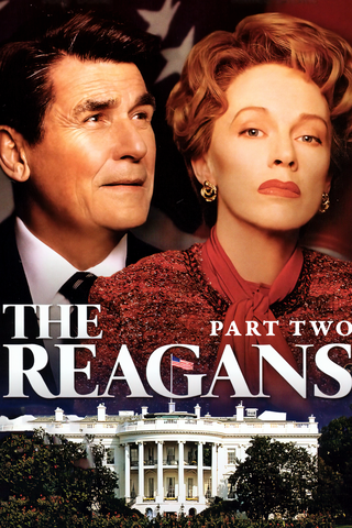 The Reagans: The Complete Miniseries