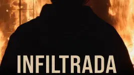 Infiltrada en Siria