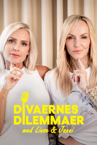 Divaernes Dilemmaer