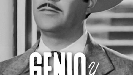 Genio y figura