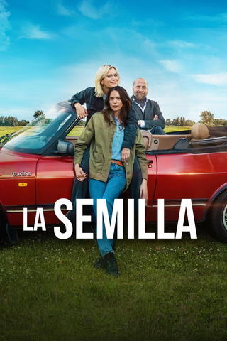 La semilla