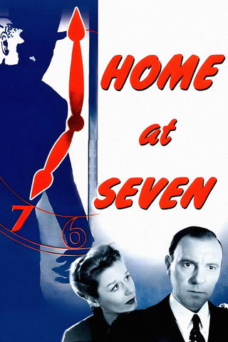Home at Seven