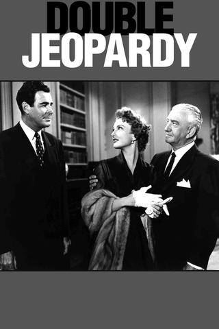Double Jeopardy