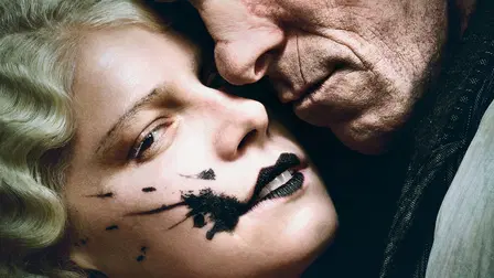 The Bride! - Es lebe die Braut