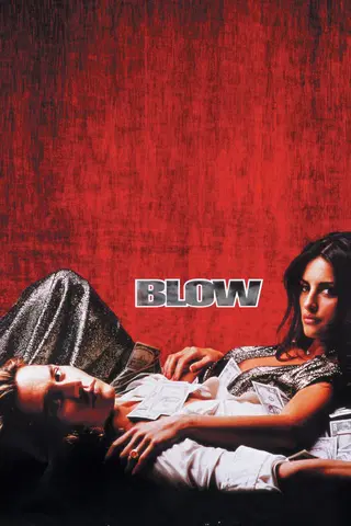Blow