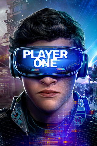 Player One