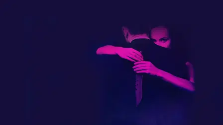 Sex & Murder