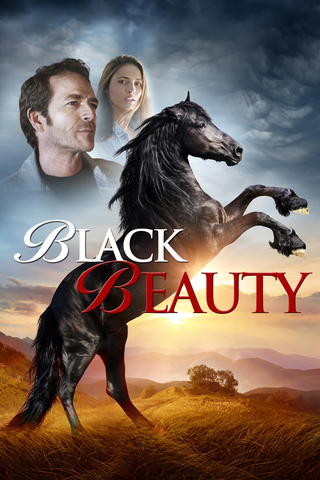 Black Beauty