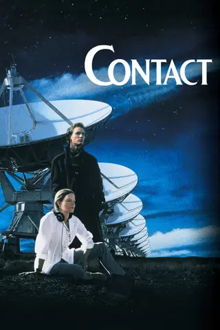 Contact