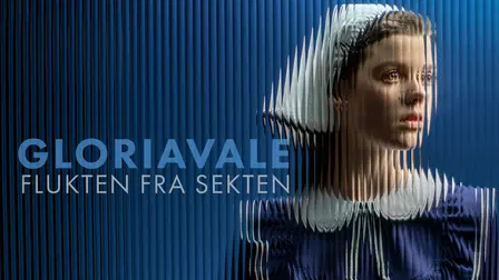 Gloriavale – flukten fra sekten