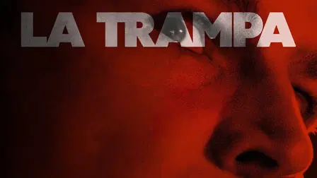 La trampa
