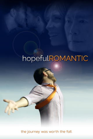 Hopeful Romantic