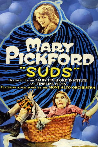 Suds