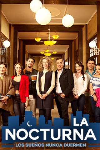 La nocturna