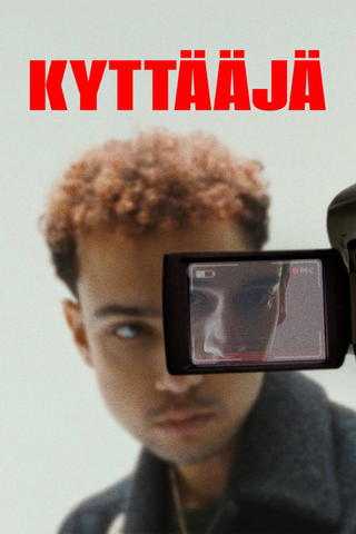 Kyttääjä