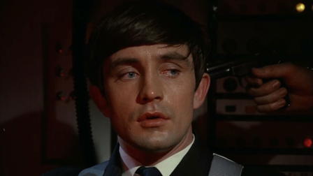 Operasjon V for vanvidd