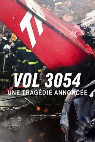 Congonhas: Tragedia anunciada