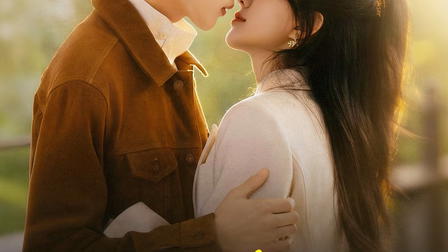 Everlasting Moonlight