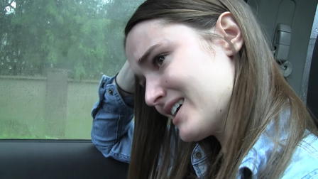 Best Day Ever: Aiden Kesler 1994-2011