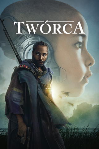 Twórca
