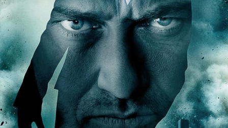 Lainkuuliainen kansalainen