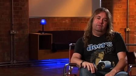 AC/DC: Highway to Hell - Classic Album Under Review