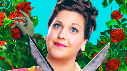 ¿Por qué matan las mujeres?