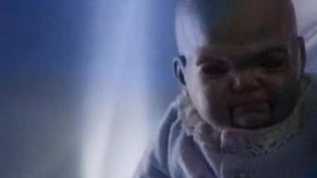 When Puppets and Dolls Attack!