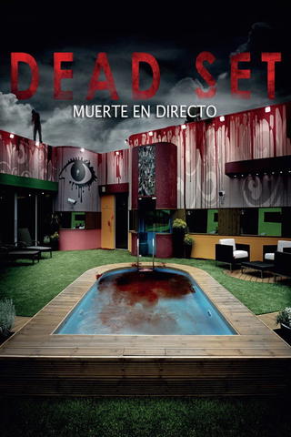 Dead Set: Muerte en directo