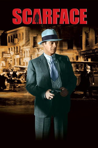 Scarface