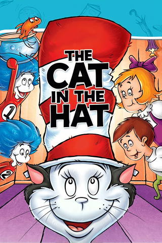 El Gato con Sombrero