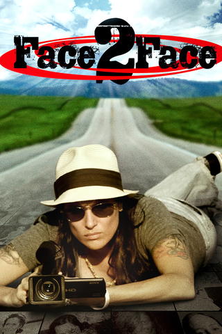 Face 2 Face