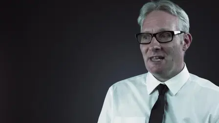 The Pentagon UFO Files