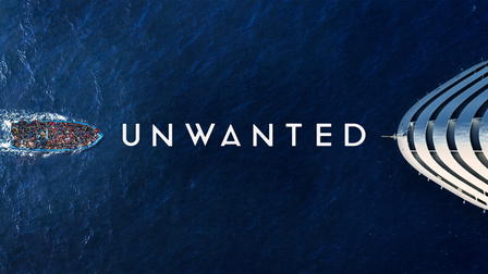 Unwanted