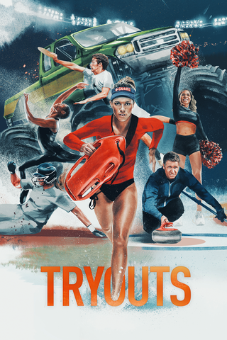 Tryouts