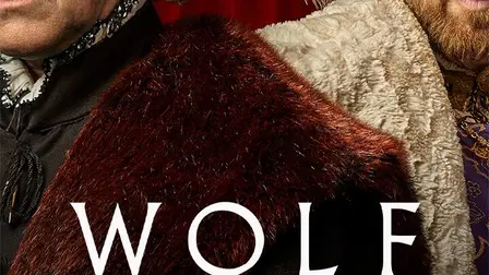 Wolf Hall