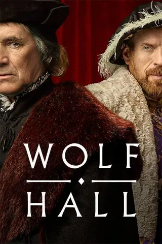 Wolf Hall