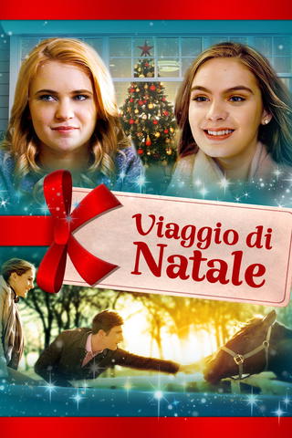 Viaggio di Natale