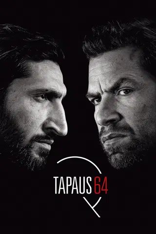 Tapaus 64