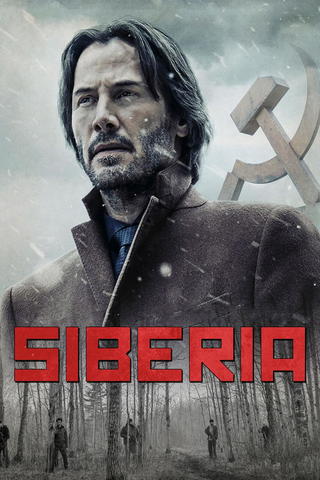 Siberia
