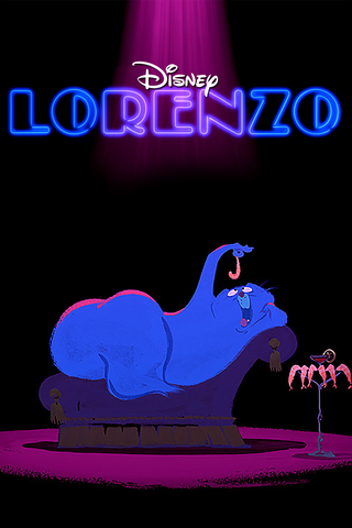 Lorenzo