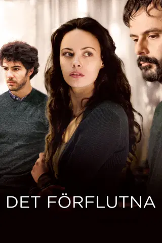 Det förflutna